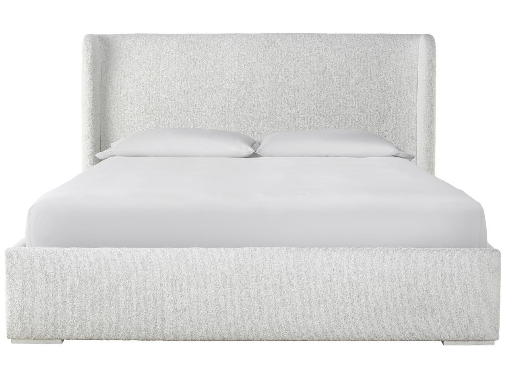 Restore Bed Cal King