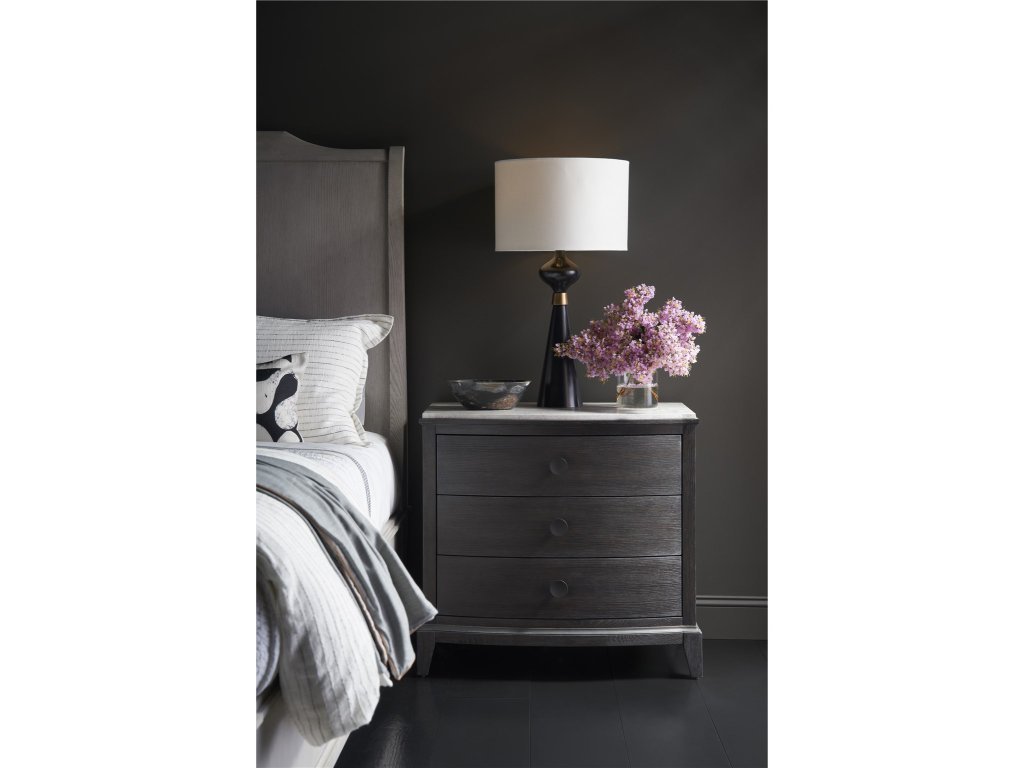Coalesce Nightstand