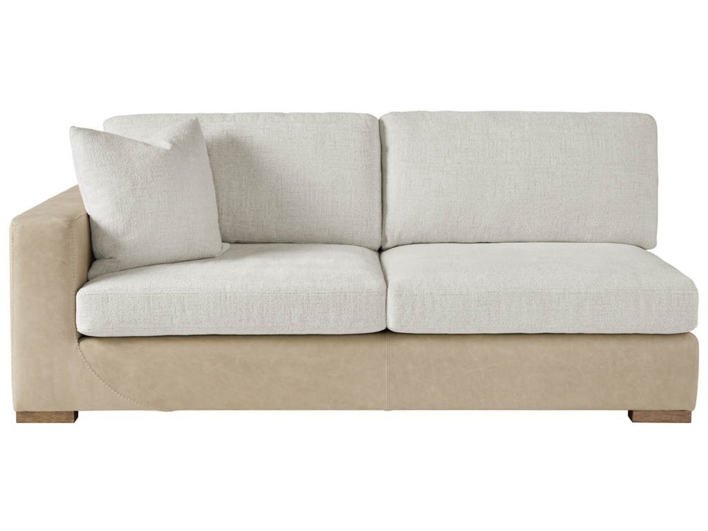 Shelborne Loveseat Laf