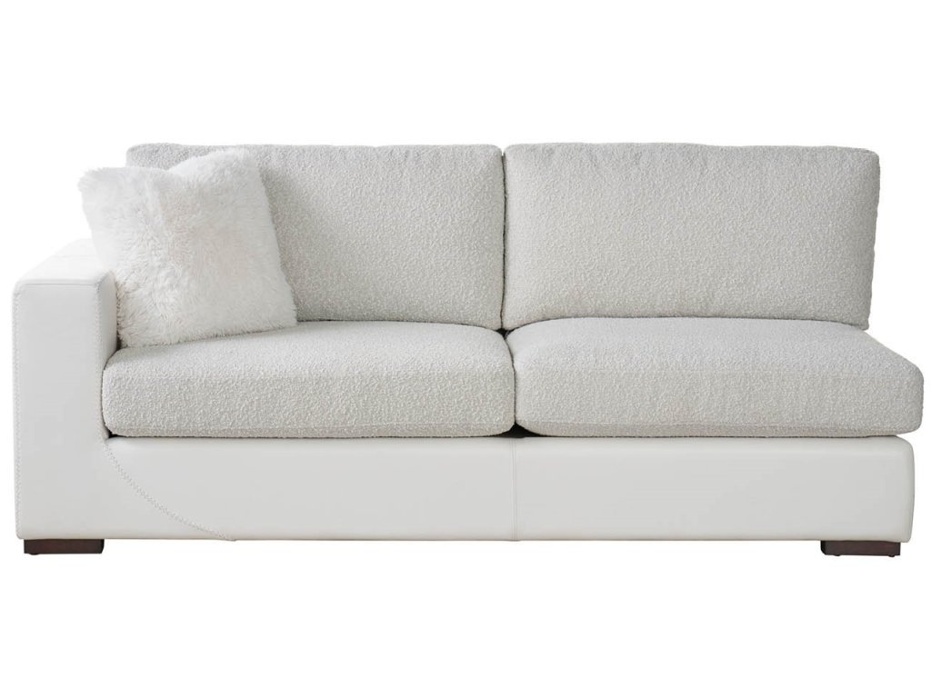 Shelborne Loveseat Laf