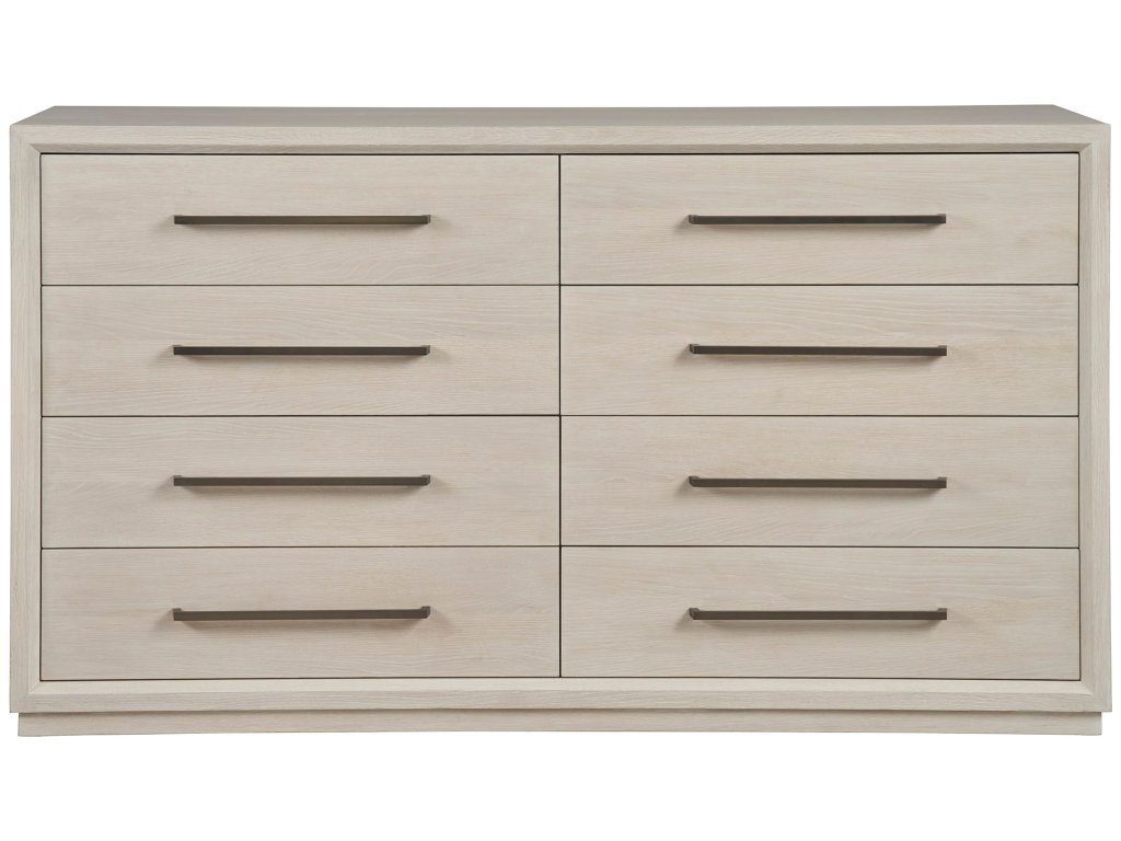 Astrid Drawer Dresser