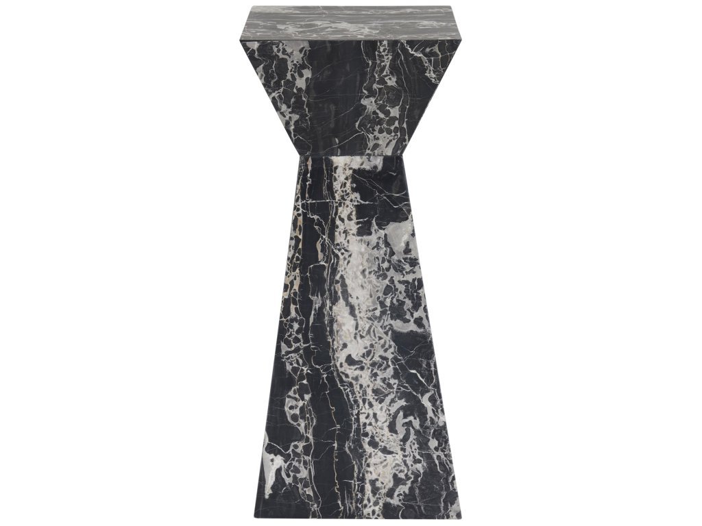 Mowry Spot Table