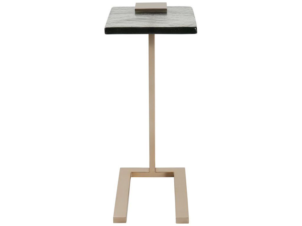 Axis Martini Table
