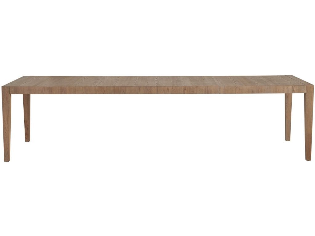 Volpi Dining Table