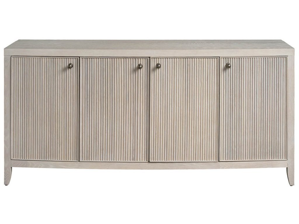 Carmen Credenza