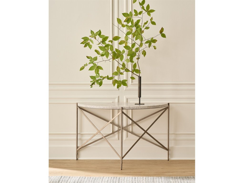 Spier Console Table