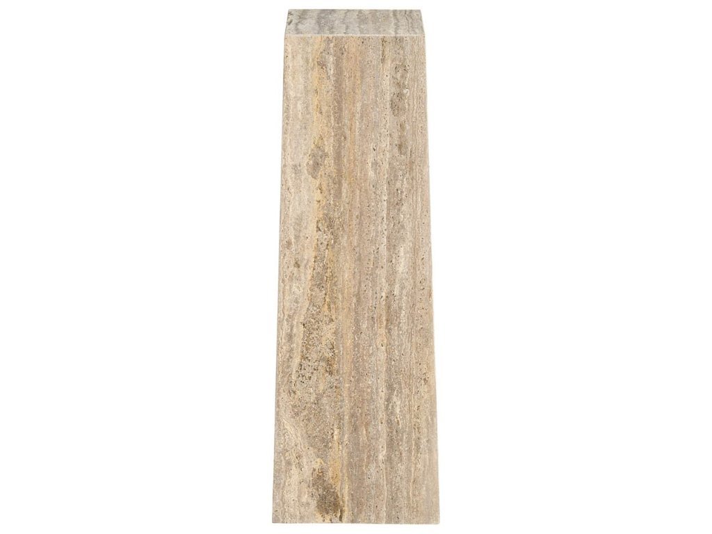Rollier Spot Table Large