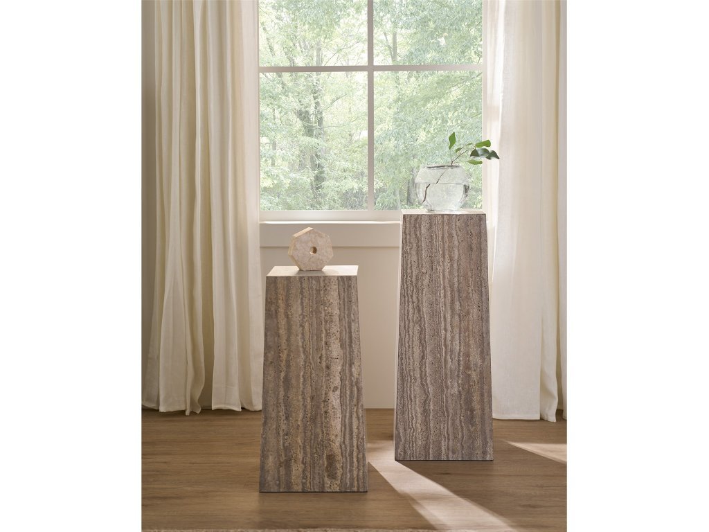 Rollier Spot Table Small