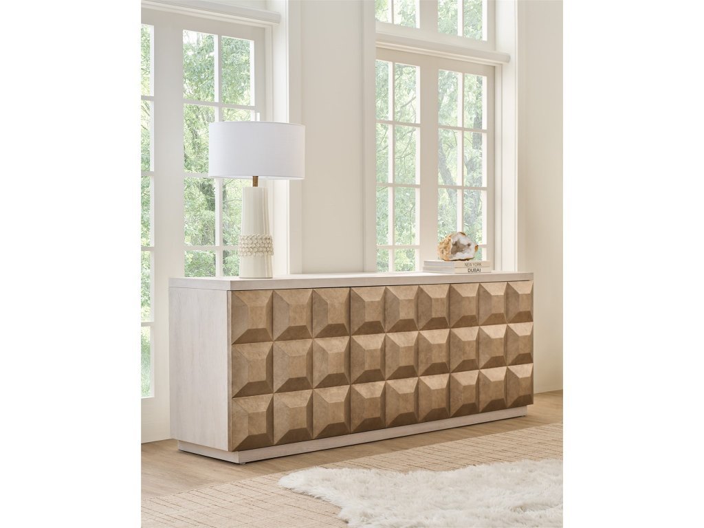 Dolce Credenza