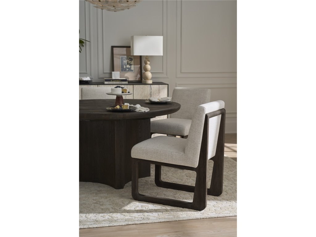 Sable Side Chair