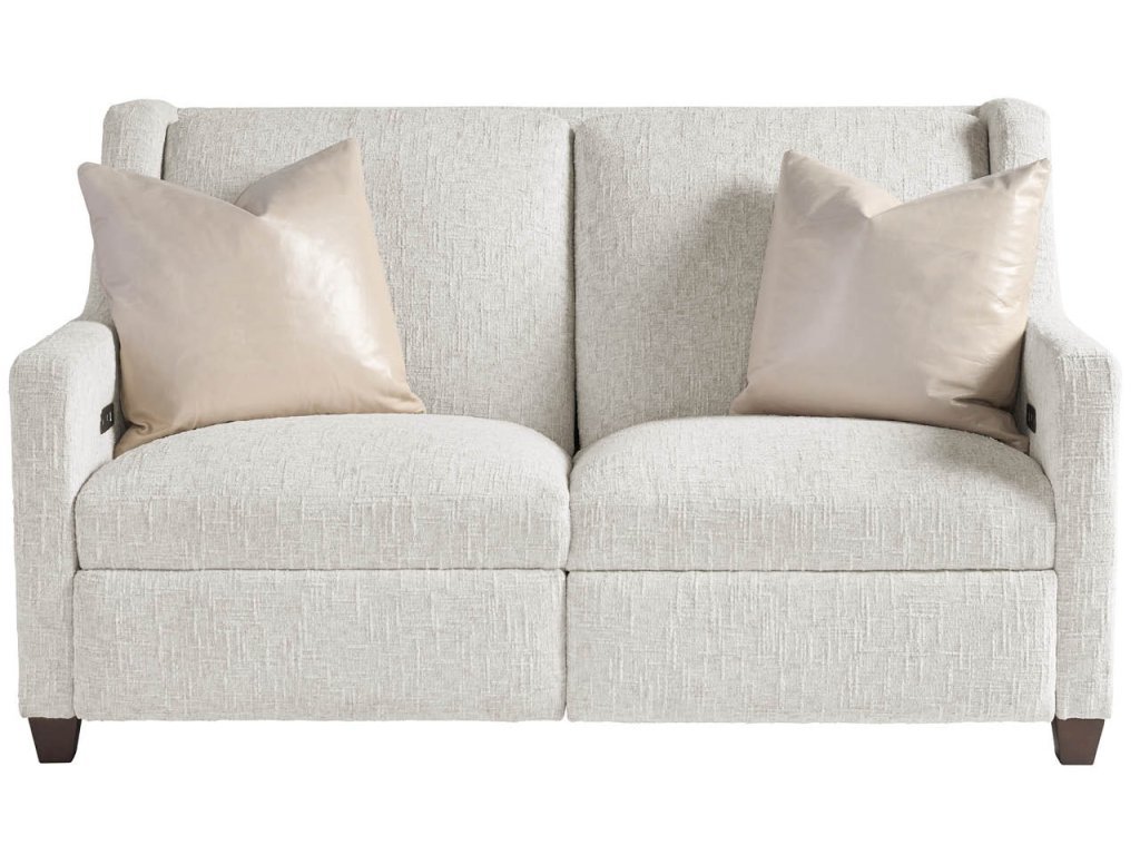U Choose Motion Loveseat - Special Order
