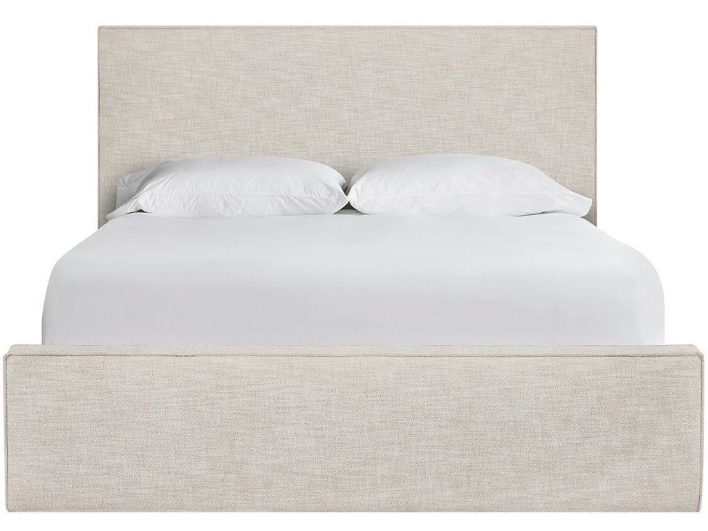 Drift Bed - Special Order