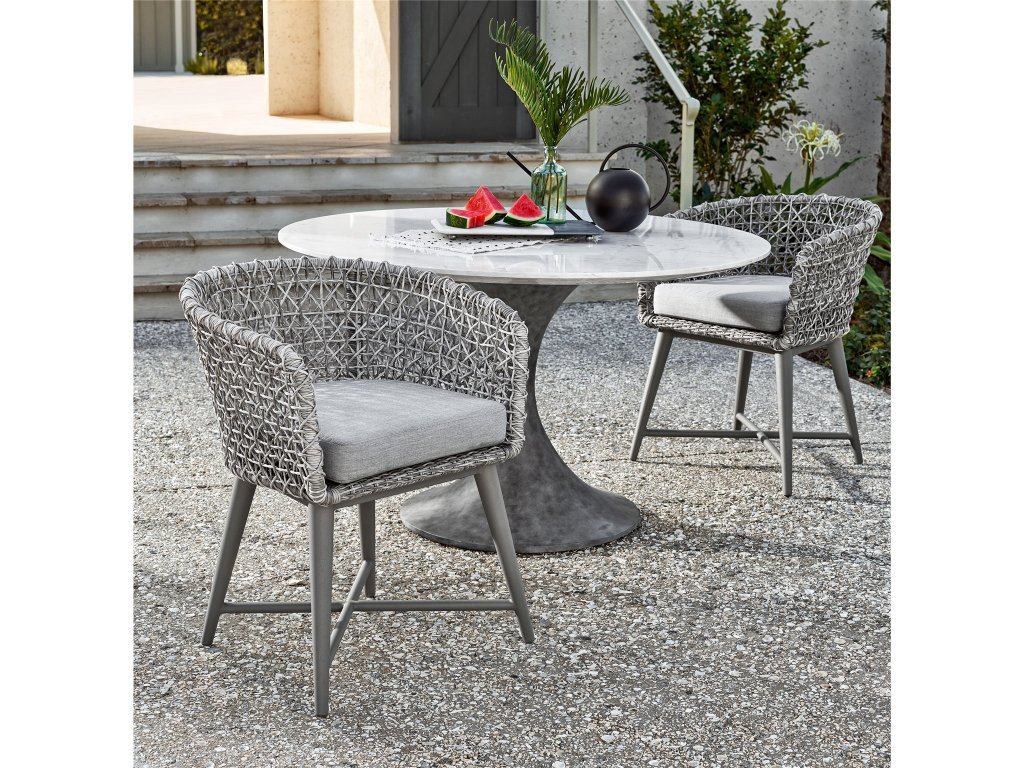 Saybrook Dining Chair