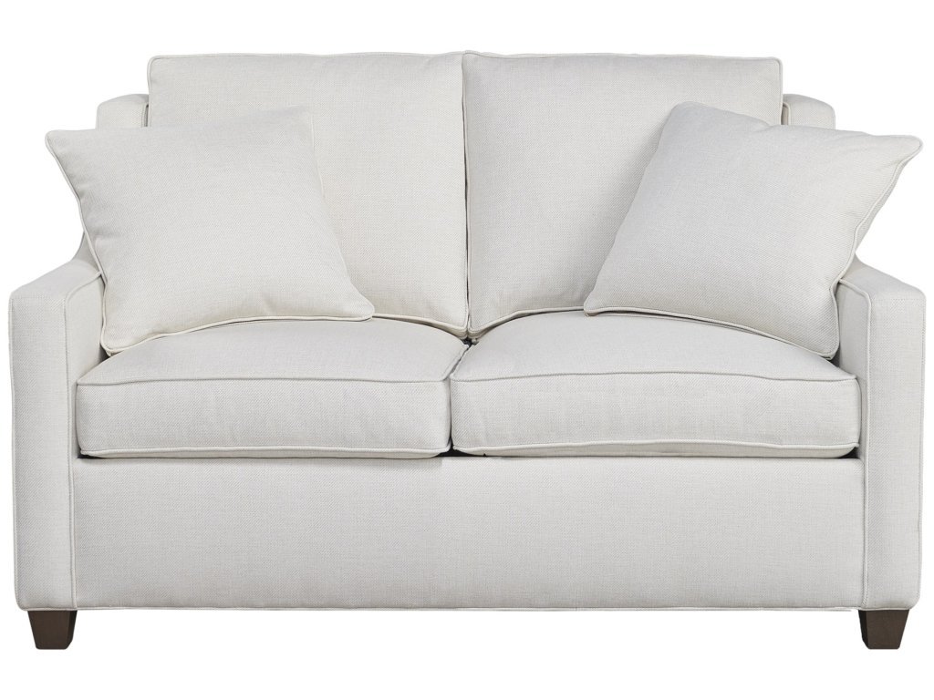 U Choose Loveseat