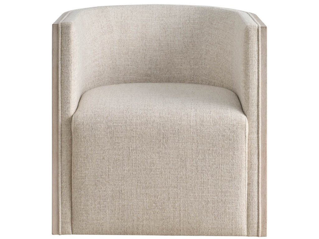 Tanner Swivel Chair