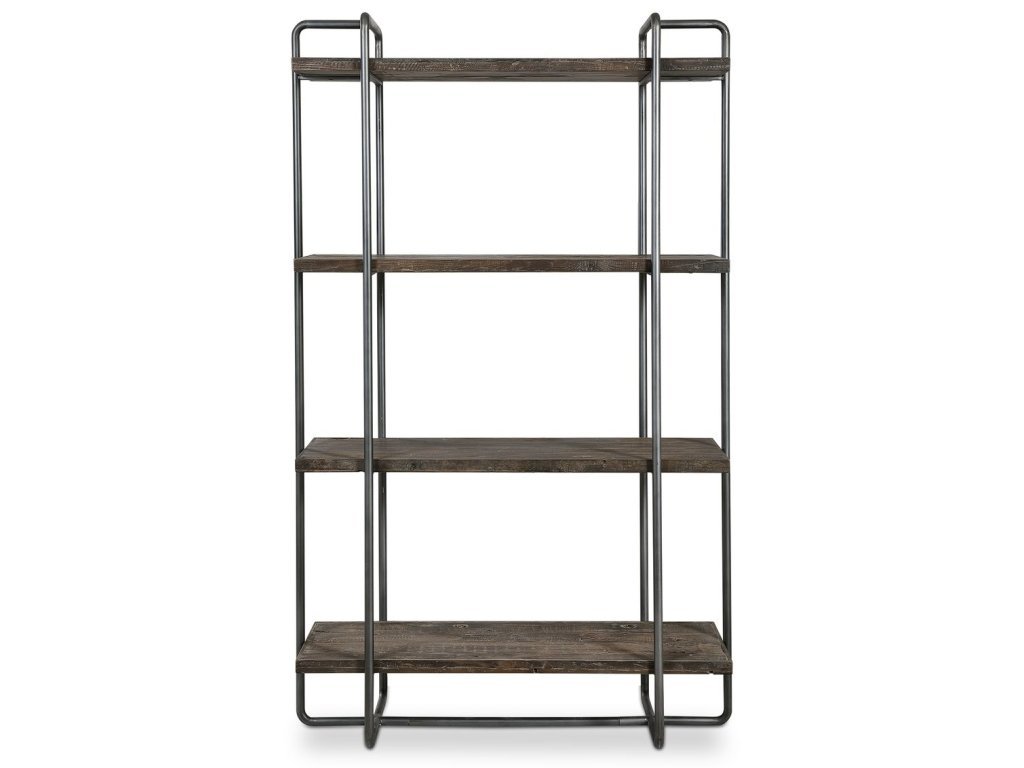 Stilo Etagere