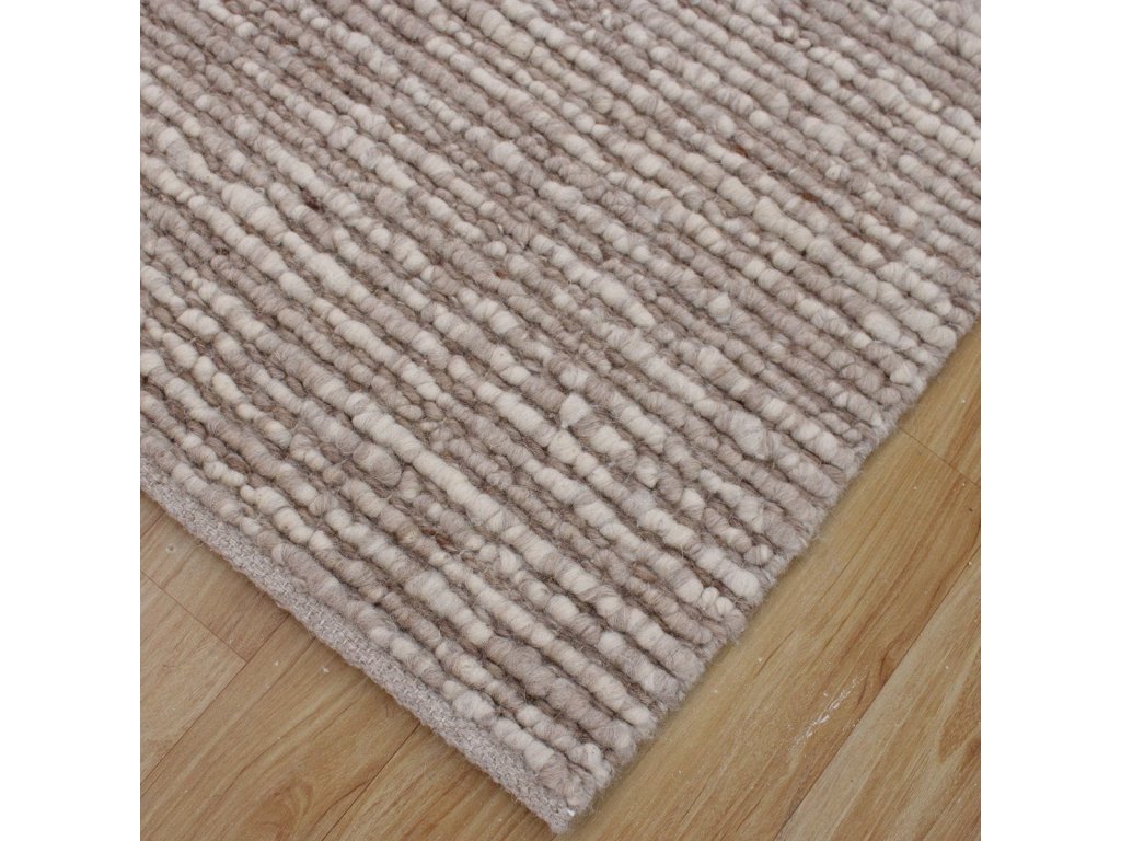 Braxton Area Rug Uttermost Braxton, Beige Furniture Accessories Rugs