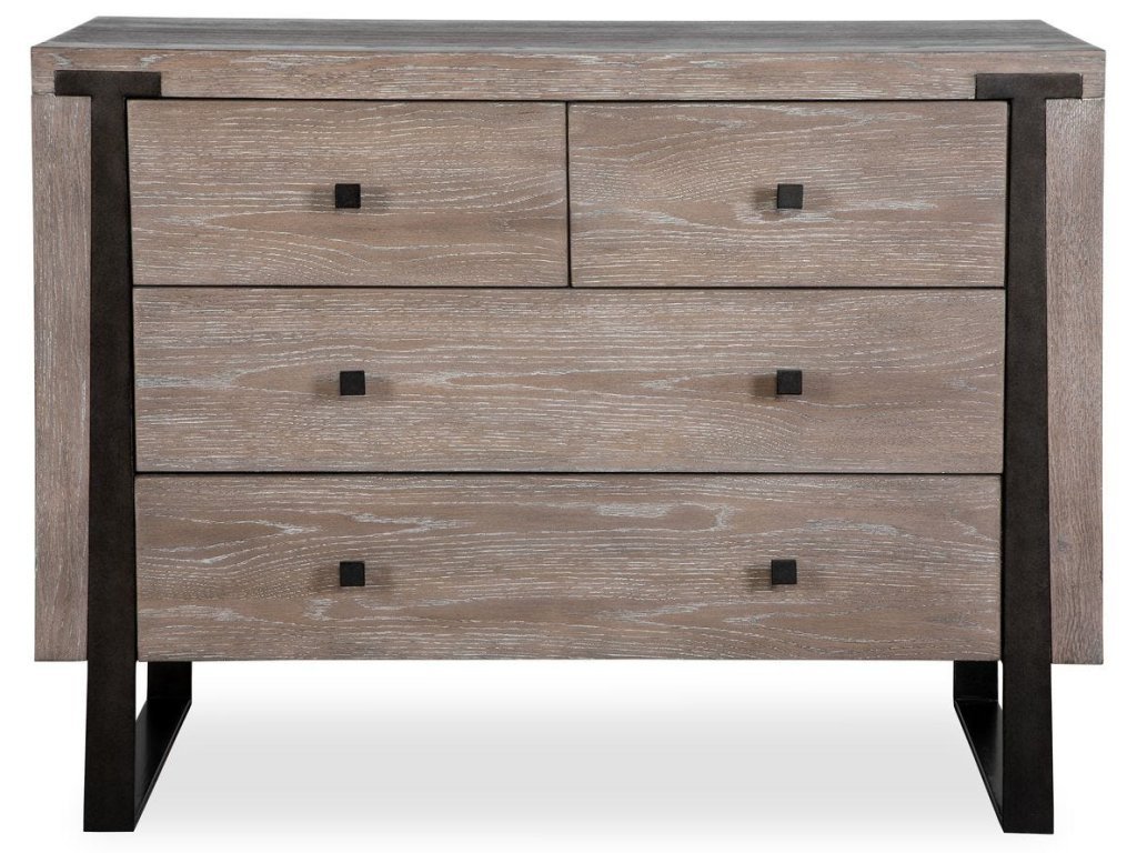 Gabriel Accent Chest