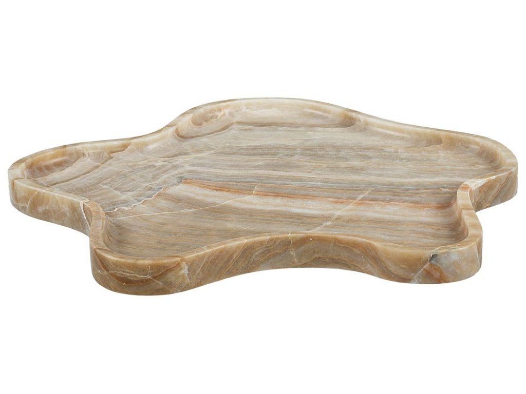 Splat Tray - Large