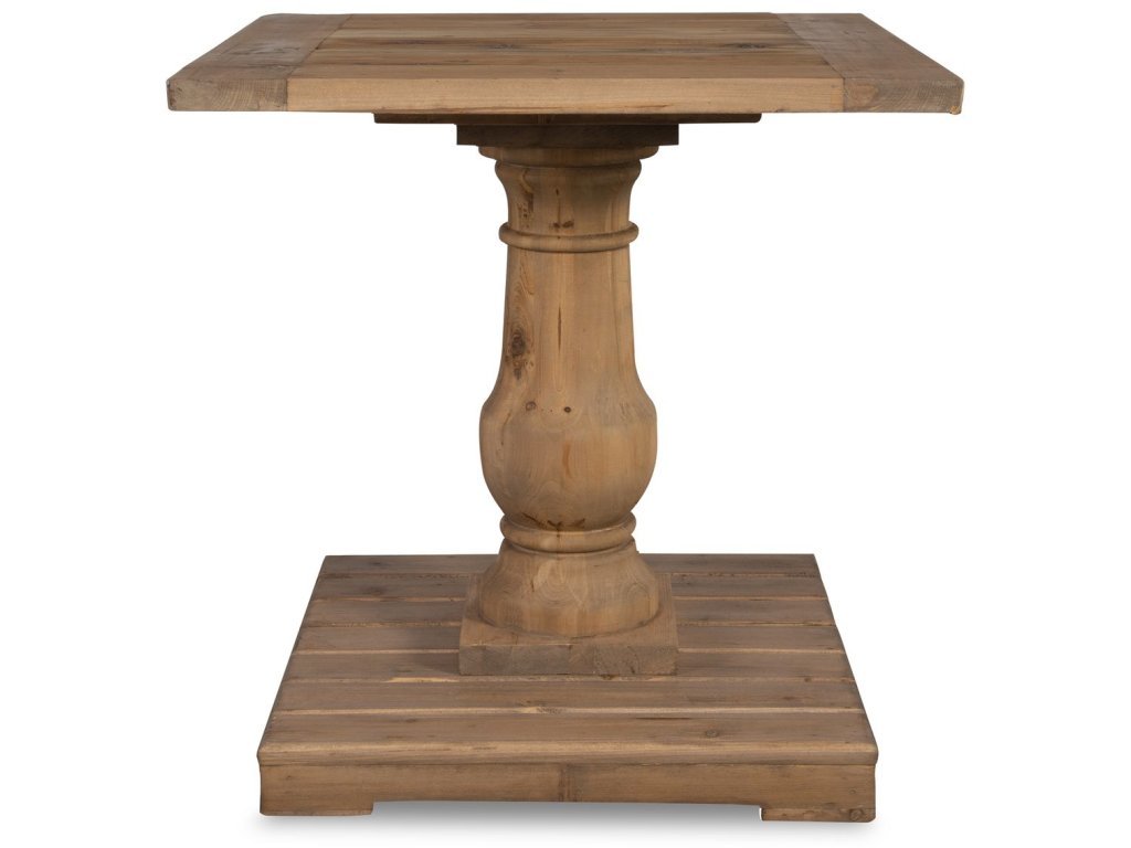 Stratford End Table