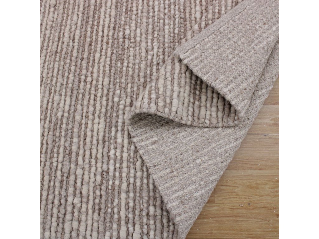 Braxton Area Rug Uttermost Braxton, Beige Furniture Accessories Rugs