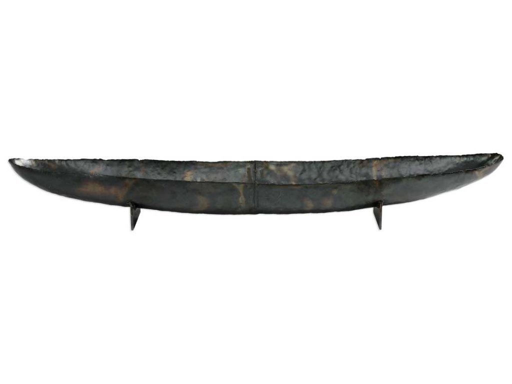 Bitalo Bowl