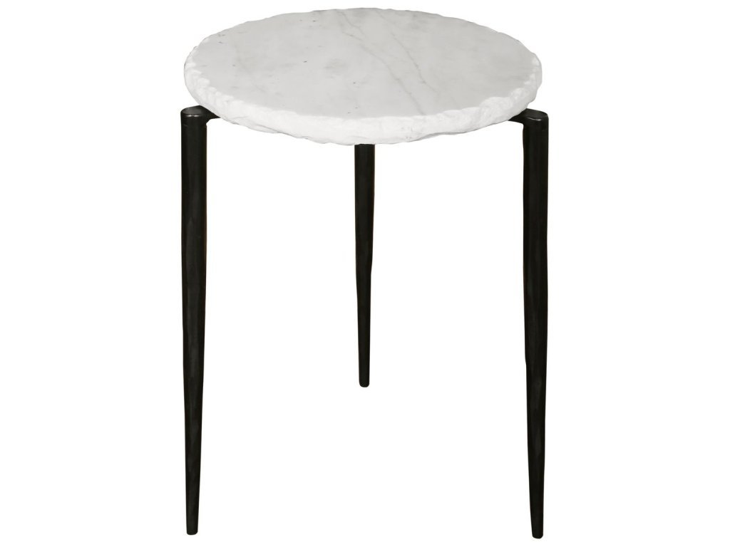 Zoey Accent Table