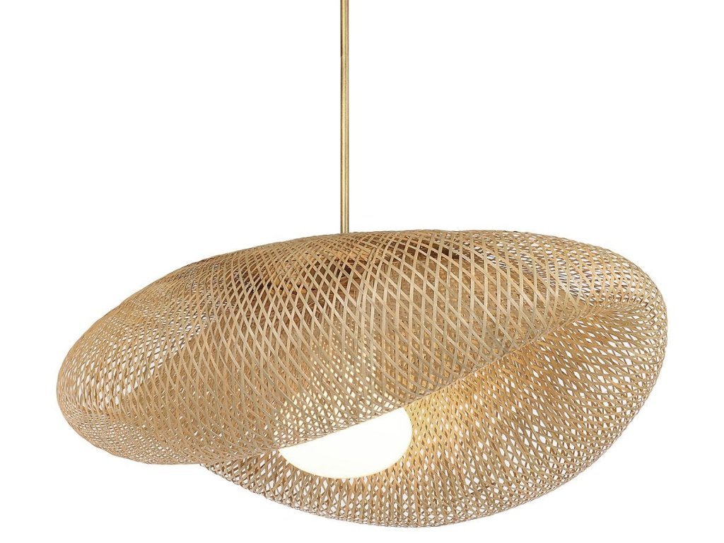 Bonnet, 1 Lt Pendant 2 Cartons