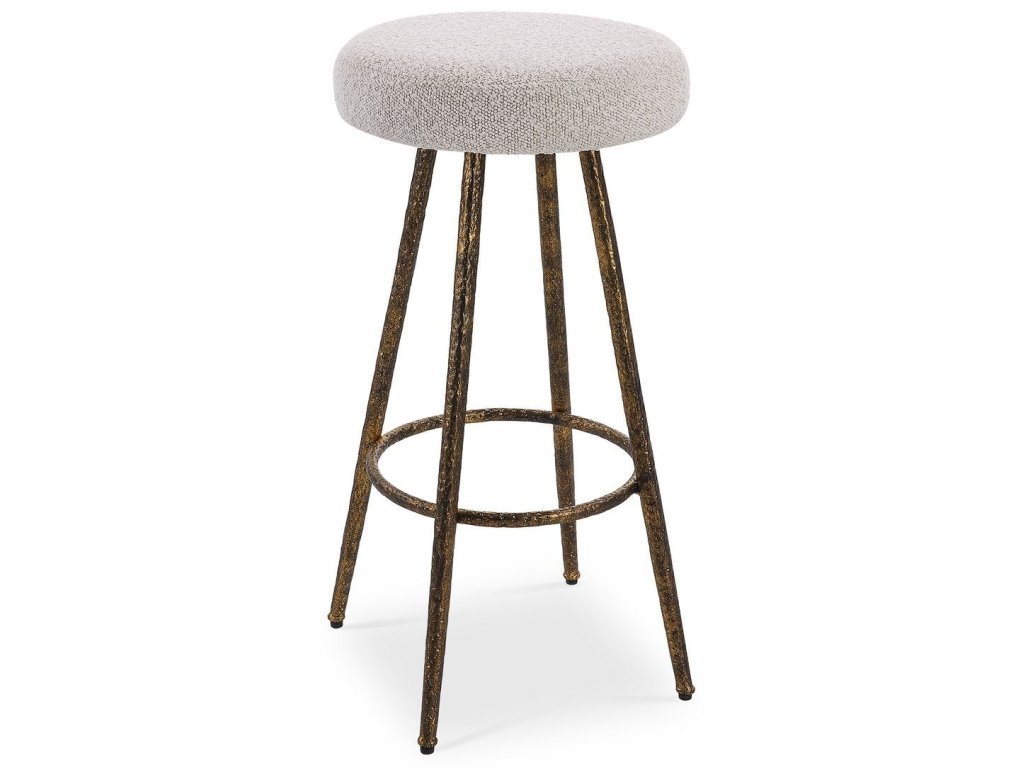 Braven Counter Stool