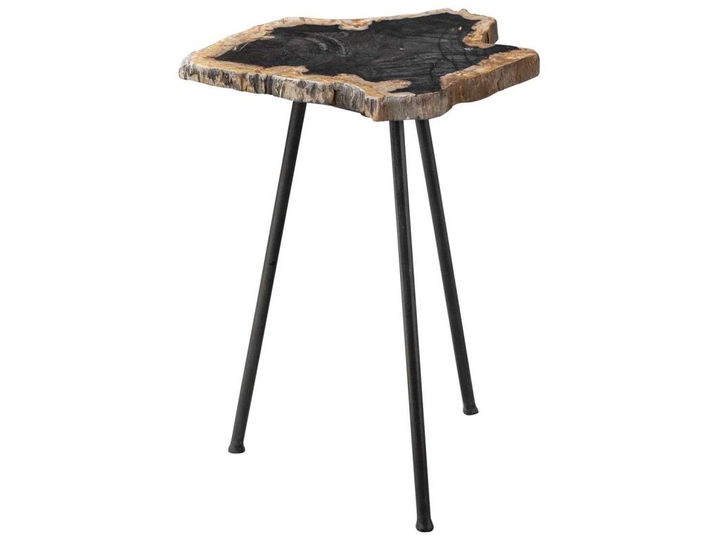 Mircea Accent Table