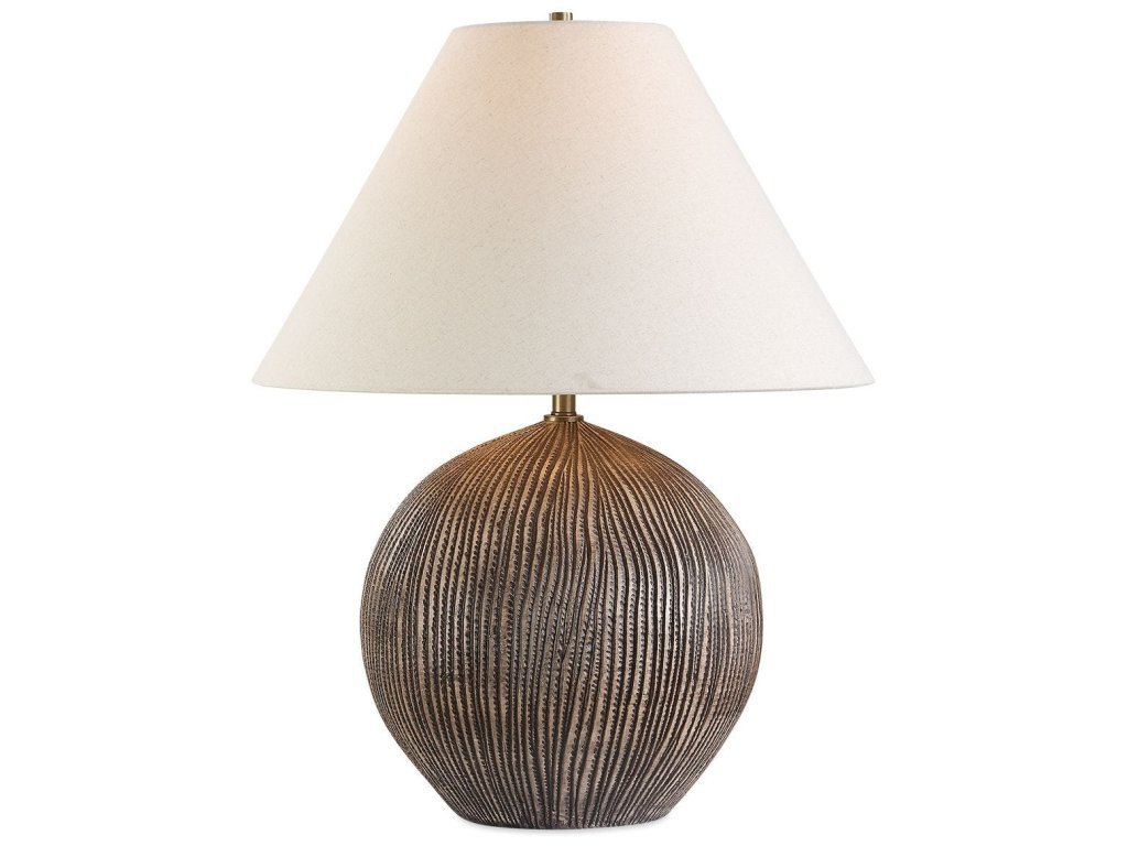 Sayre Table Lamp