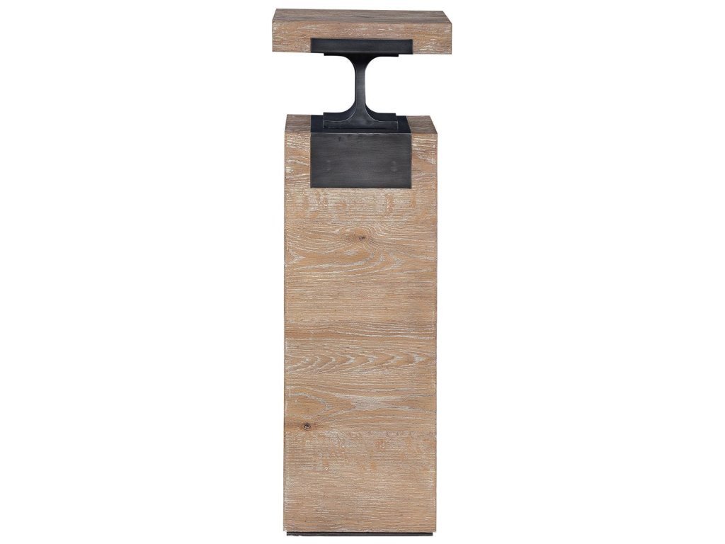 Anvil Pedestal