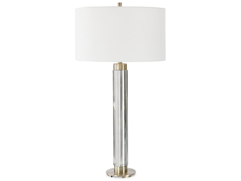 Davies Table Lamp
