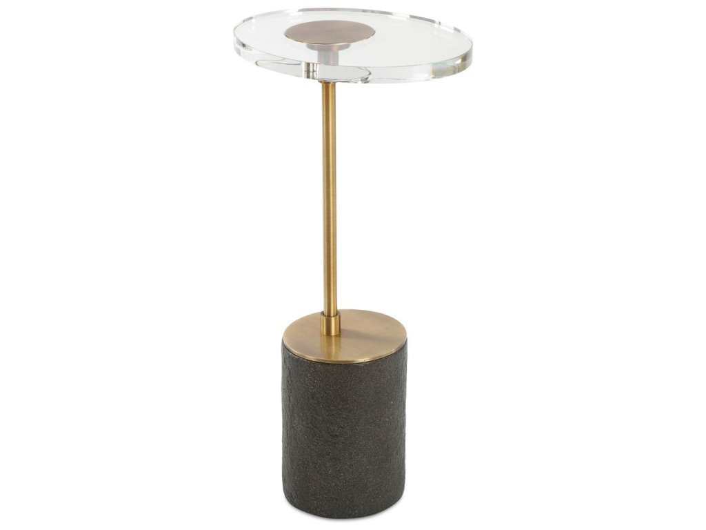 Kaufman Accent Table