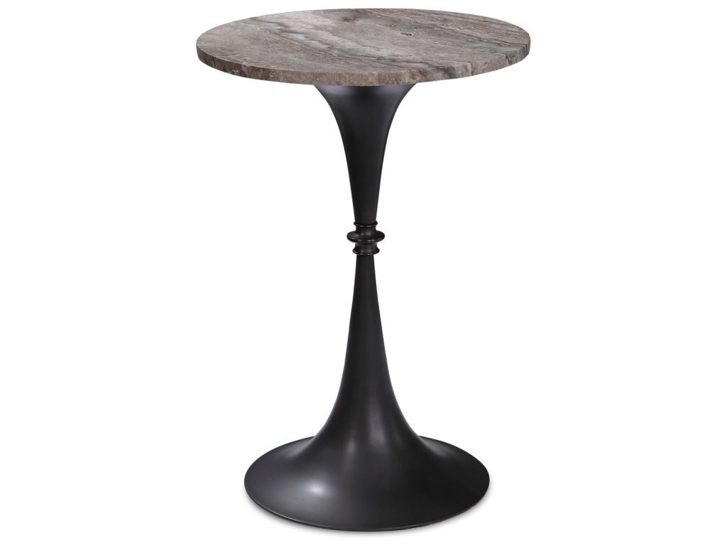 Brenton Accent Table
