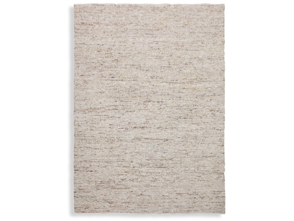 Rafael, Ivory