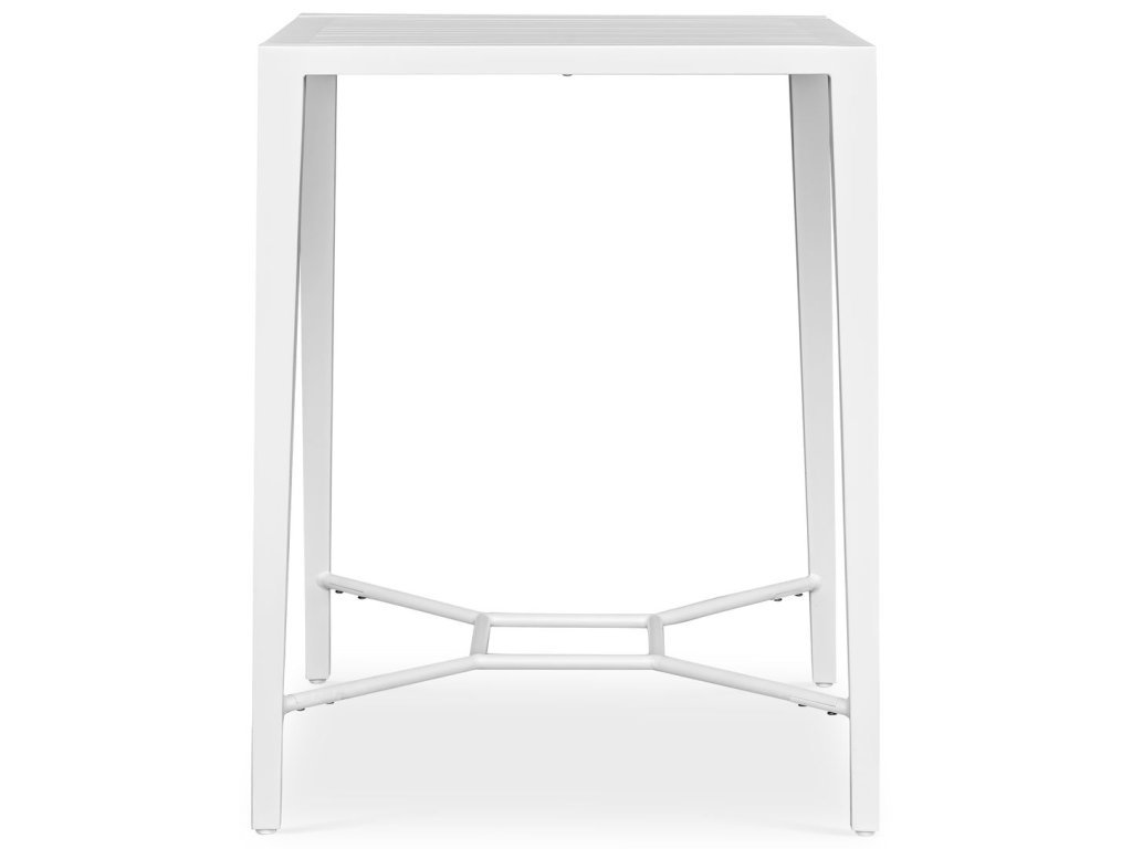 Montellano Outdoor Bar Table