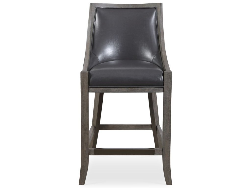Elowen Counter Stool
