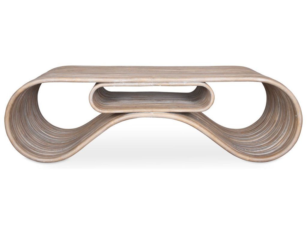 Montrose Coffee Table