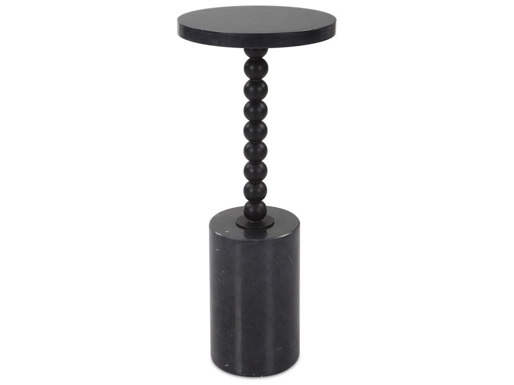 Bead Drink Table
