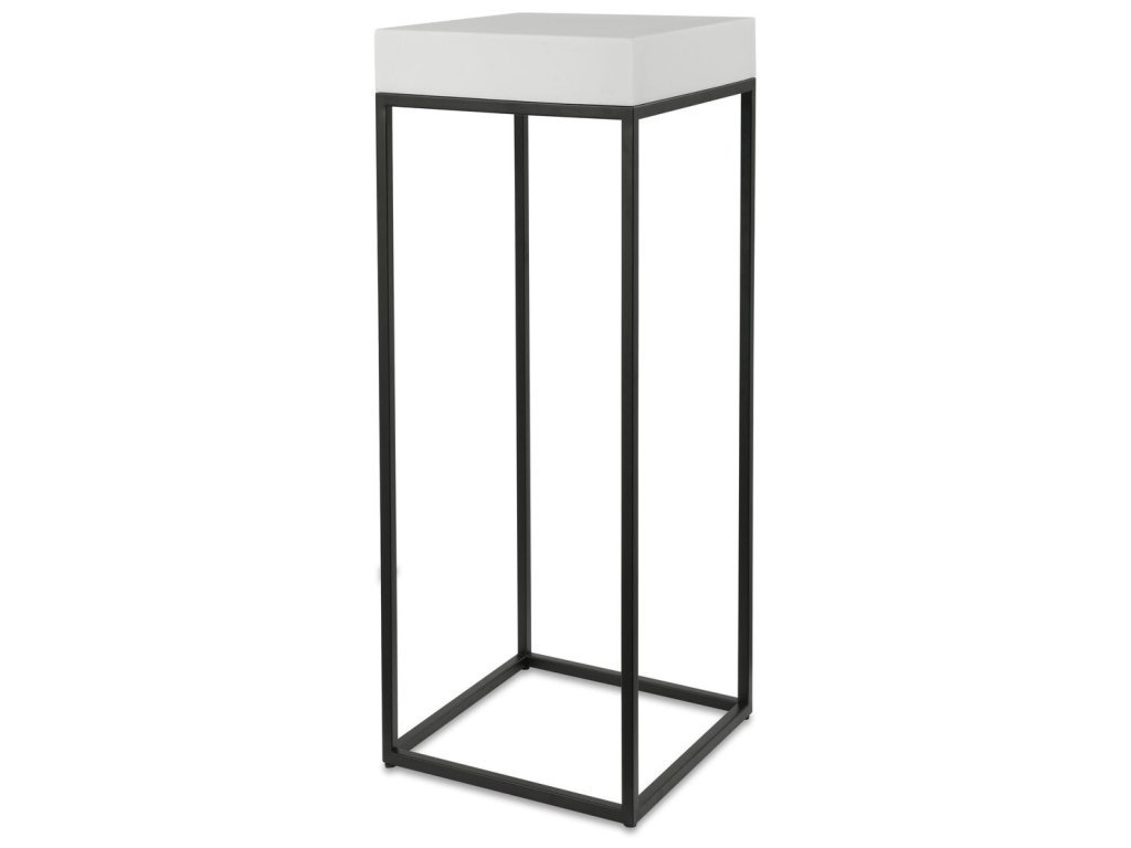 Gambia Plant Stand