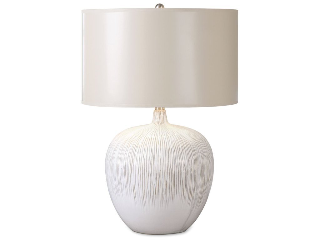 Georgios Table Lamp