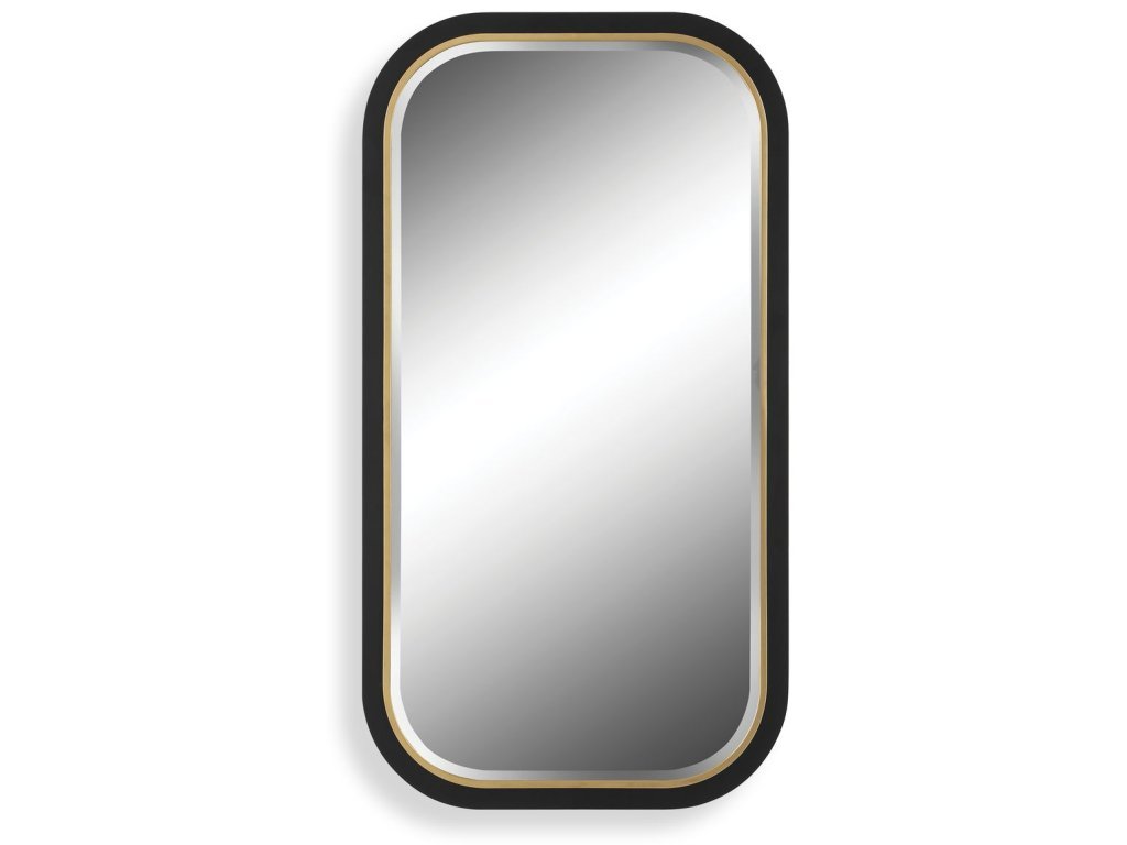 Nevaeh Mirror