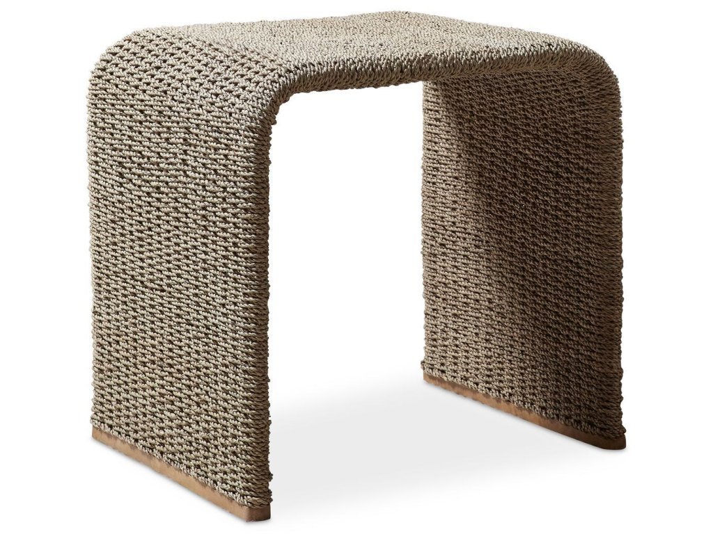 Calabria End Table