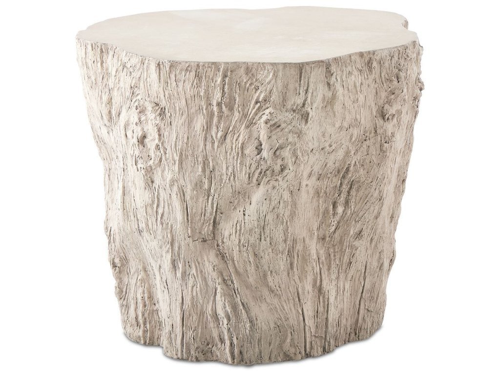 Oakmont Outdoor Side Table