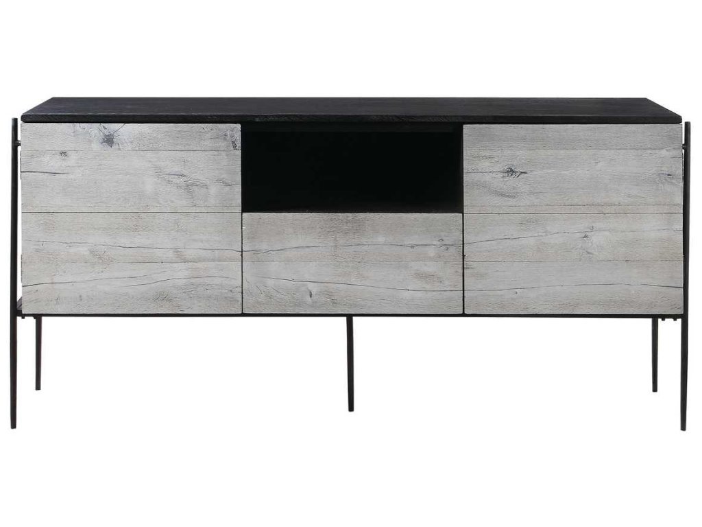 Jess Media Console