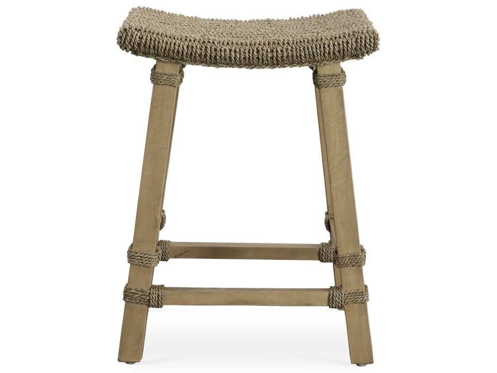 Everglade Counter Stool
