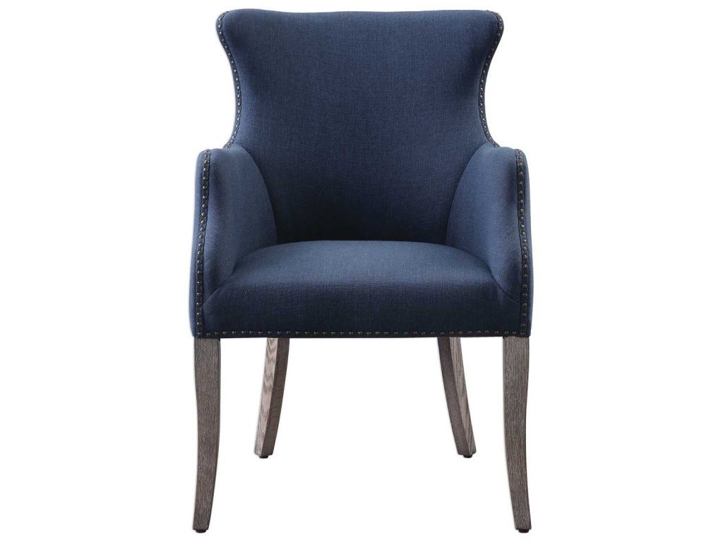 Yareena Wing Chair
