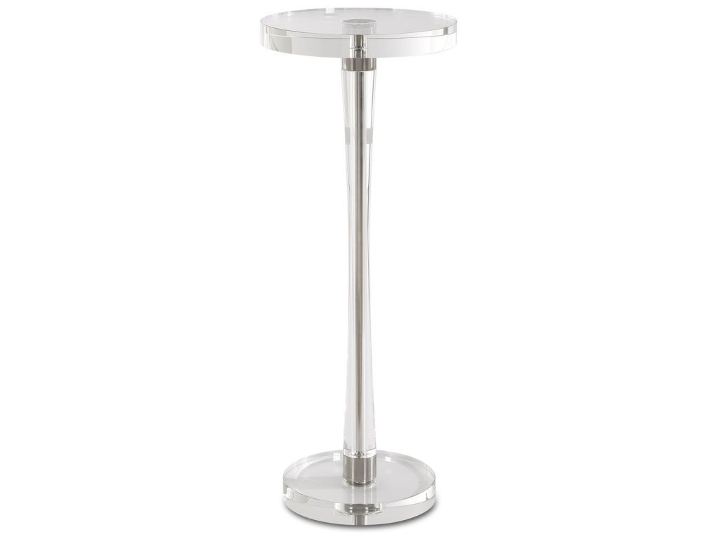 Pria Drink Table