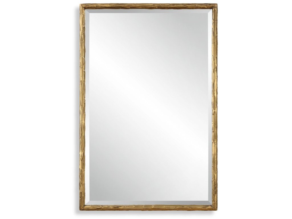 Sutton Vanity Mirror
